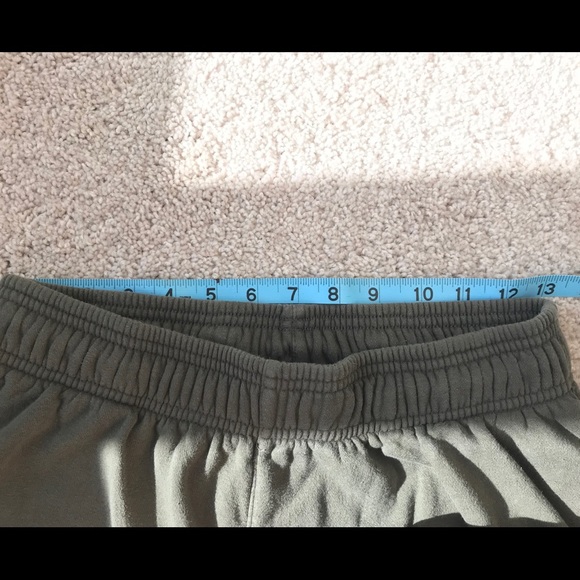 Comfy sweatpants - Picture 6 of 7